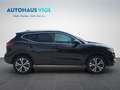 Nissan Qashqai 1.2 DIG-T N-Connecta - Panoramadach Negro - thumbnail 6