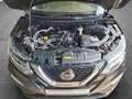 Nissan Qashqai 1.2 DIG-T N-Connecta - Panoramadach Negro - thumbnail 10