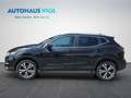 Nissan Qashqai 1.2 DIG-T N-Connecta - Panoramadach Negro - thumbnail 2