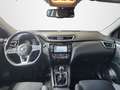 Nissan Qashqai 1.2 DIG-T N-Connecta - Panoramadach Negro - thumbnail 14