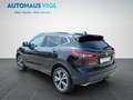Nissan Qashqai 1.2 DIG-T N-Connecta - Panoramadach Negro - thumbnail 3