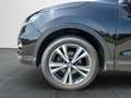 Nissan Qashqai 1.2 DIG-T N-Connecta - Panoramadach Negro - thumbnail 9