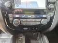 Nissan Qashqai 1.2 DIG-T N-Connecta - Panoramadach Negro - thumbnail 18
