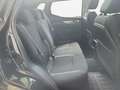 Nissan Qashqai 1.2 DIG-T N-Connecta - Panoramadach Negro - thumbnail 20