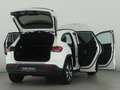Mercedes-Benz EQA 250 AHK*PTS*Kamera*LED*SHZ*SpurH*Night*Navi* Weiß - thumbnail 9