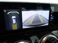 Mercedes-Benz EQA 250 AHK*PTS*Kamera*LED*SHZ*SpurH*Night*Navi* Weiß - thumbnail 24