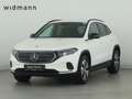 Mercedes-Benz EQA 250 AHK*PTS*Kamera*LED*SHZ*SpurH*Night*Navi* Weiß - thumbnail 1