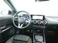 Mercedes-Benz EQA 250 AHK*PTS*Kamera*LED*SHZ*SpurH*Night*Navi* Weiß - thumbnail 10