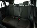 Mercedes-Benz EQA 250 AHK*PTS*Kamera*LED*SHZ*SpurH*Night*Navi* Weiß - thumbnail 18