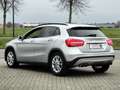 Mercedes-Benz GLA 200 Ambition | Automaat | Navi | LED | Climate | Cruis Grau - thumbnail 4
