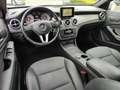 Mercedes-Benz GLA 200 Ambition | Automaat | Navi | LED | Climate | Cruis Grau - thumbnail 13