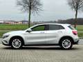 Mercedes-Benz GLA 200 Ambition | Automaat | Navi | LED | Climate | Cruis Grau - thumbnail 7