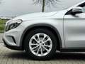Mercedes-Benz GLA 200 Ambition | Automaat | Navi | LED | Climate | Cruis Grau - thumbnail 8