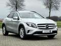 Mercedes-Benz GLA 200 Ambition | Automaat | Navi | LED | Climate | Cruis Grau - thumbnail 3