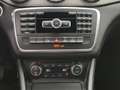 Mercedes-Benz GLA 200 Ambition | Automaat | Navi | LED | Climate | Cruis Grau - thumbnail 17