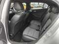 Mercedes-Benz GLA 200 Ambition | Automaat | Navi | LED | Climate | Cruis Grau - thumbnail 10