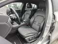 Mercedes-Benz GLA 200 Ambition | Automaat | Navi | LED | Climate | Cruis Grau - thumbnail 12