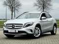 Mercedes-Benz GLA 200 Ambition | Automaat | Navi | LED | Climate | Cruis Grau - thumbnail 1