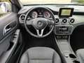 Mercedes-Benz GLA 200 Ambition | Automaat | Navi | LED | Climate | Cruis Grau - thumbnail 14