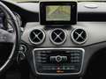 Mercedes-Benz GLA 200 Ambition | Automaat | Navi | LED | Climate | Cruis Grau - thumbnail 16