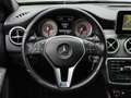 Mercedes-Benz GLA 200 Ambition | Automaat | Navi | LED | Climate | Cruis Grau - thumbnail 15
