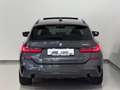 BMW 330 e xDrive G21 Aut/M-Sport/HEAD-UP/Panorama/Laser Grau - thumbnail 4