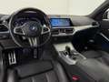 BMW 330 e xDrive G21 Aut/M-Sport/HEAD-UP/Panorama/Laser Grau - thumbnail 7