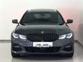 BMW 330 e xDrive G21 Aut/M-Sport/HEAD-UP/Panorama/Laser Grau - thumbnail 3