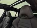 BMW 330 e xDrive G21 Aut/M-Sport/HEAD-UP/Panorama/Laser Grau - thumbnail 15