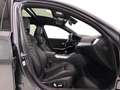 BMW 330 e xDrive G21 Aut/M-Sport/HEAD-UP/Panorama/Laser Grau - thumbnail 18