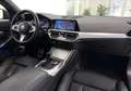 BMW 330 e xDrive G21 Aut/M-Sport/HEAD-UP/Panorama/Laser Grau - thumbnail 19
