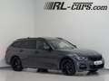 BMW 330 e xDrive G21 Aut/M-Sport/HEAD-UP/Panorama/Laser Grau - thumbnail 1