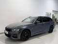 BMW 330 e xDrive G21 Aut/M-Sport/HEAD-UP/Panorama/Laser Grau - thumbnail 6