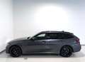 BMW 330 e xDrive G21 Aut/M-Sport/HEAD-UP/Panorama/Laser Grau - thumbnail 5
