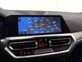 BMW 330 e xDrive G21 Aut/M-Sport/HEAD-UP/Panorama/Laser Grau - thumbnail 10