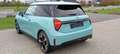 MINI Cooper E Cooper E Favoured Trim Зелений - thumbnail 2