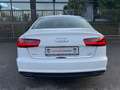 Audi A6 Lim. 1.8 TFSI ultra AUTOMATIK/XENON/KAMERA!! Blanc - thumbnail 6