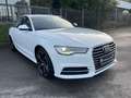 Audi A6 Lim. 1.8 TFSI ultra AUTOMATIK/XENON/KAMERA!! Blanc - thumbnail 3