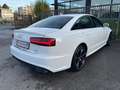 Audi A6 Lim. 1.8 TFSI ultra AUTOMATIK/XENON/KAMERA!! Blanc - thumbnail 7