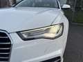 Audi A6 Lim. 1.8 TFSI ultra AUTOMATIK/XENON/KAMERA!! Blanc - thumbnail 4