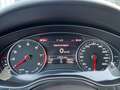 Audi A6 Lim. 1.8 TFSI ultra AUTOMATIK/XENON/KAMERA!! Blanc - thumbnail 25