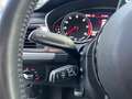 Audi A6 Lim. 1.8 TFSI ultra AUTOMATIK/XENON/KAMERA!! Blanc - thumbnail 23
