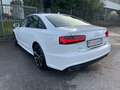 Audi A6 Lim. 1.8 TFSI ultra AUTOMATIK/XENON/KAMERA!! Blanc - thumbnail 5
