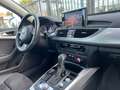 Audi A6 Lim. 1.8 TFSI ultra AUTOMATIK/XENON/KAMERA!! Blanc - thumbnail 12