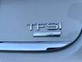 Audi A6 Lim. 1.8 TFSI ultra AUTOMATIK/XENON/KAMERA!! Blanc - thumbnail 16
