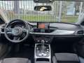 Audi A6 Lim. 1.8 TFSI ultra AUTOMATIK/XENON/KAMERA!! Blanc - thumbnail 11