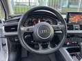 Audi A6 Lim. 1.8 TFSI ultra AUTOMATIK/XENON/KAMERA!! Blanc - thumbnail 24
