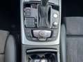 Audi A6 Lim. 1.8 TFSI ultra AUTOMATIK/XENON/KAMERA!! Blanc - thumbnail 28