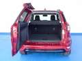 Ford EcoSport 1.0T ECOBOOST 92KW ST LINE 125 5P Rojo - thumbnail 9