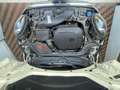 MINI One 1.5 One 5 porte Wit - thumbnail 26
